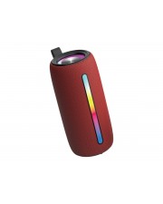 ITS - https://shopmanager.future-x.de/images/products/6/its-18059756.jpg