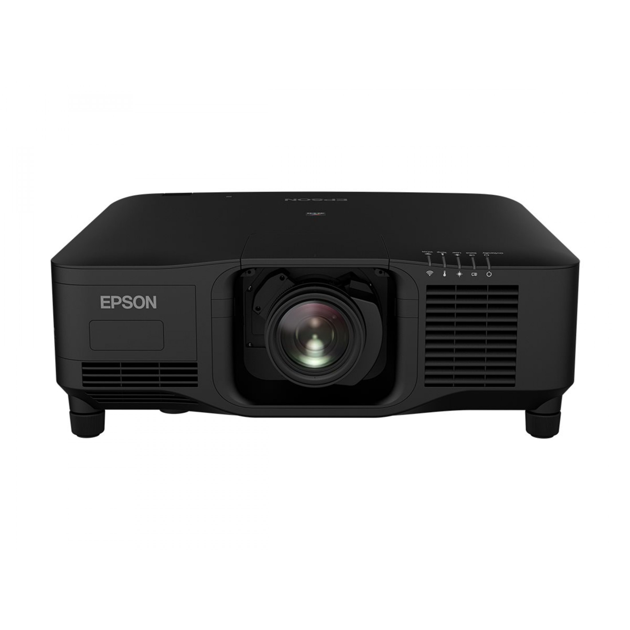 ITS - m9397176-2.jpg