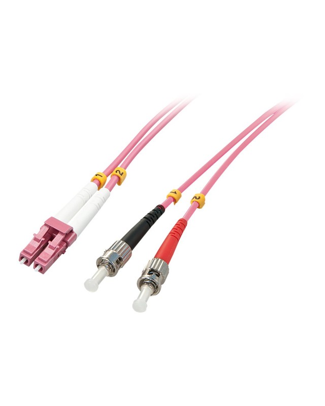 ITS - m4191631-1.jpg ITS - m4191631-1.jpg