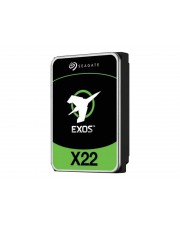 ITS - https://shopmanager.future-x.de/images/products/7/its-15748847.jpg ITS - https://shopmanager.future-x.de/images/products/7/its-15748847.jpg