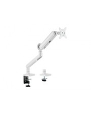 ITS - https://shopmanager.future-x.de/images/products/7/its-17817807.jpg