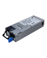 ITS - https://shopmanager.future-x.de/images/products/2/its-18707452.jpg