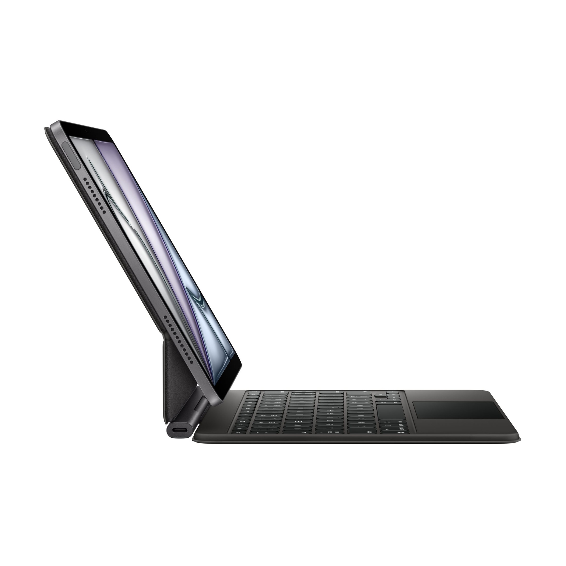 ITS - m9651897-5.jpg