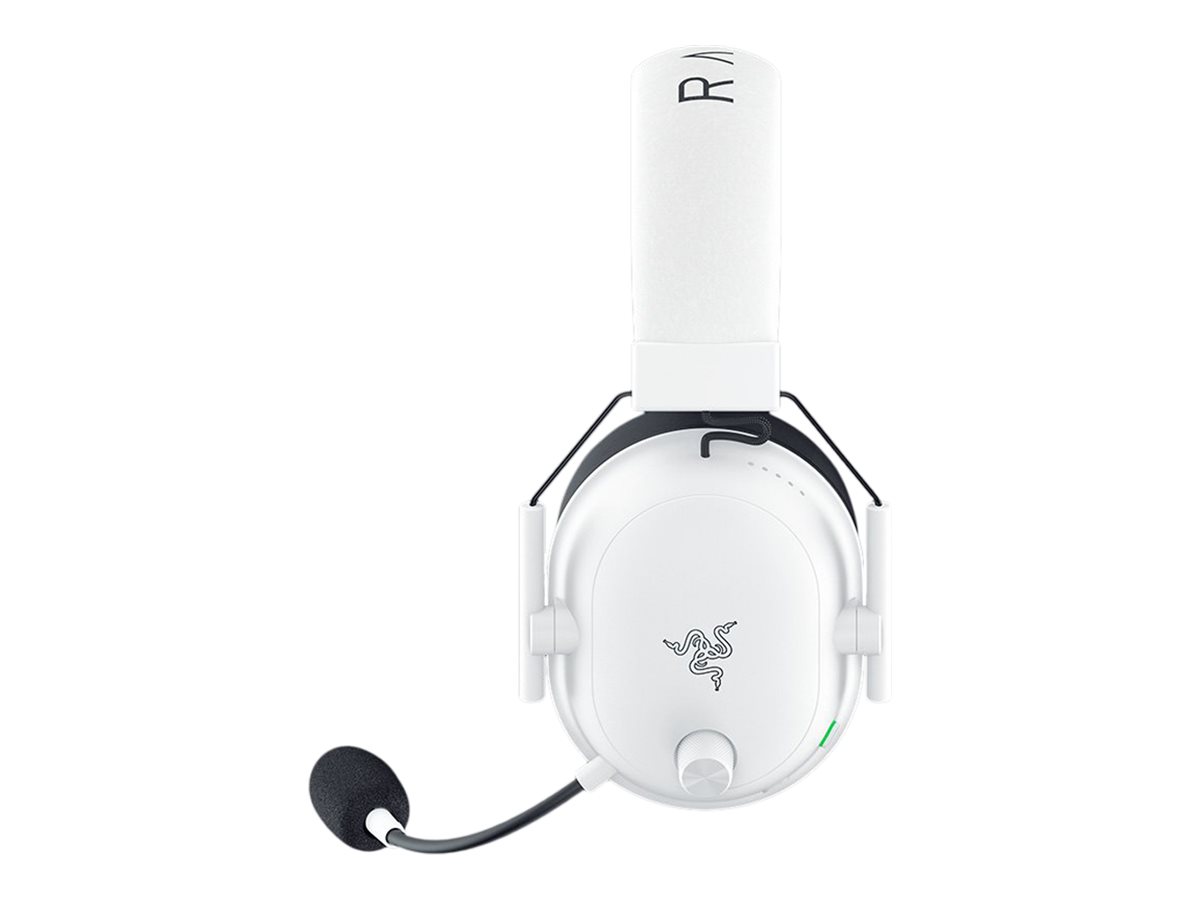 CCS Product Image (Right side/1200 x 900)