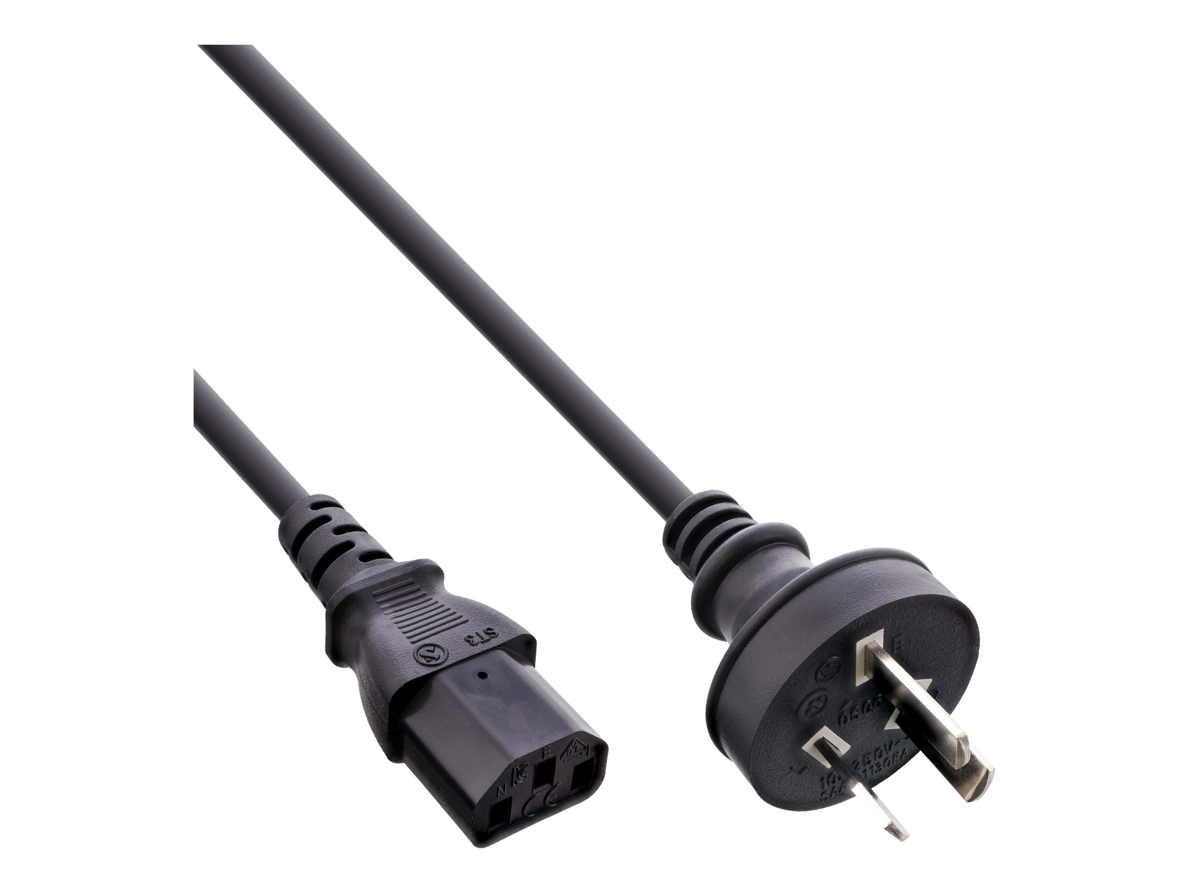 CCS Product Image (Left-angle/2400 x 1800)