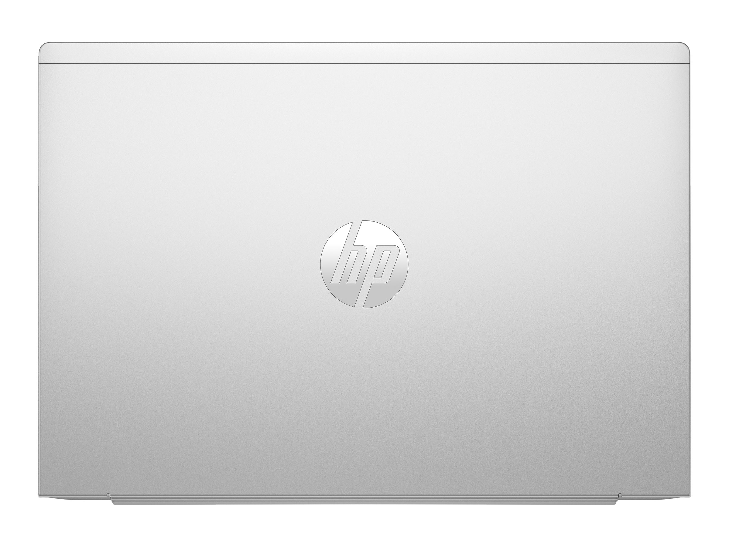 CCS Product Image (Top/2400 x 1800)