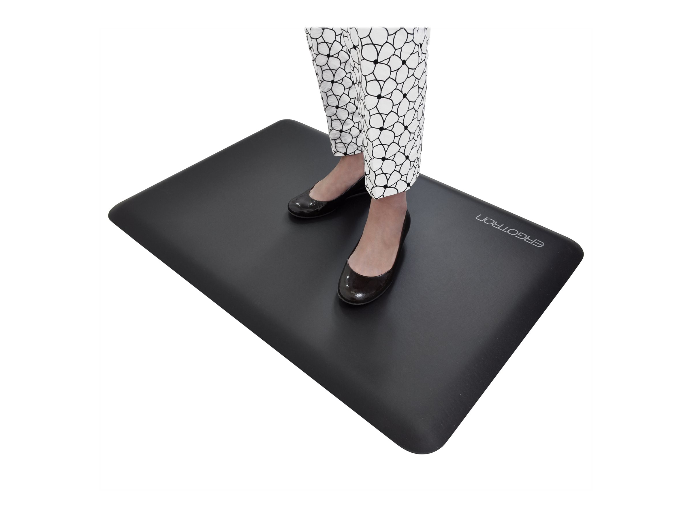 CCS Product Image (Right-angle/2400 x 1800) CCS Product Image (Right-angle/2400 x 1800)