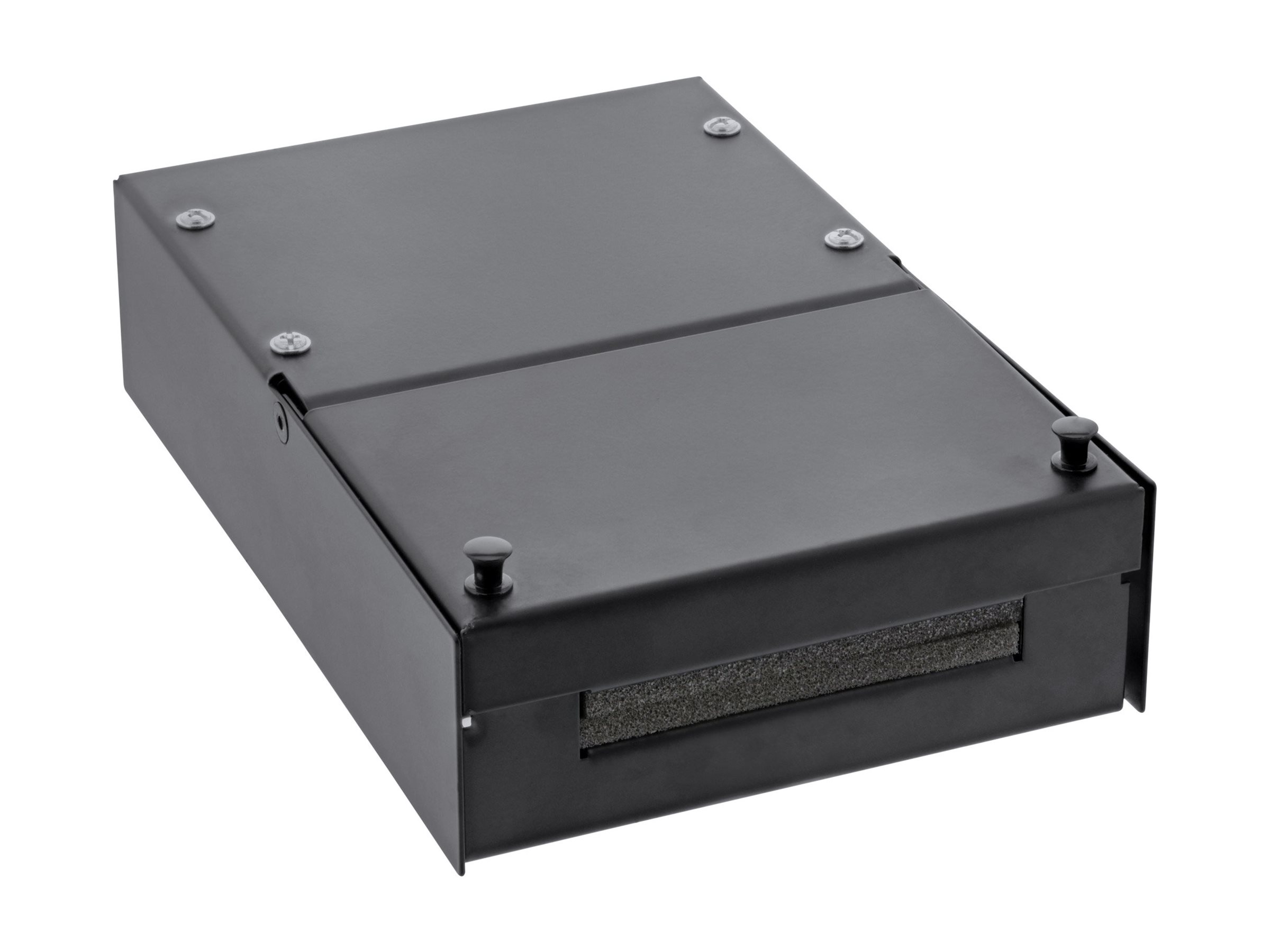 CCS Product Image (Left-angle/2400 x 1800)