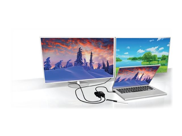 CCS Product Image (Front/640 x 480)