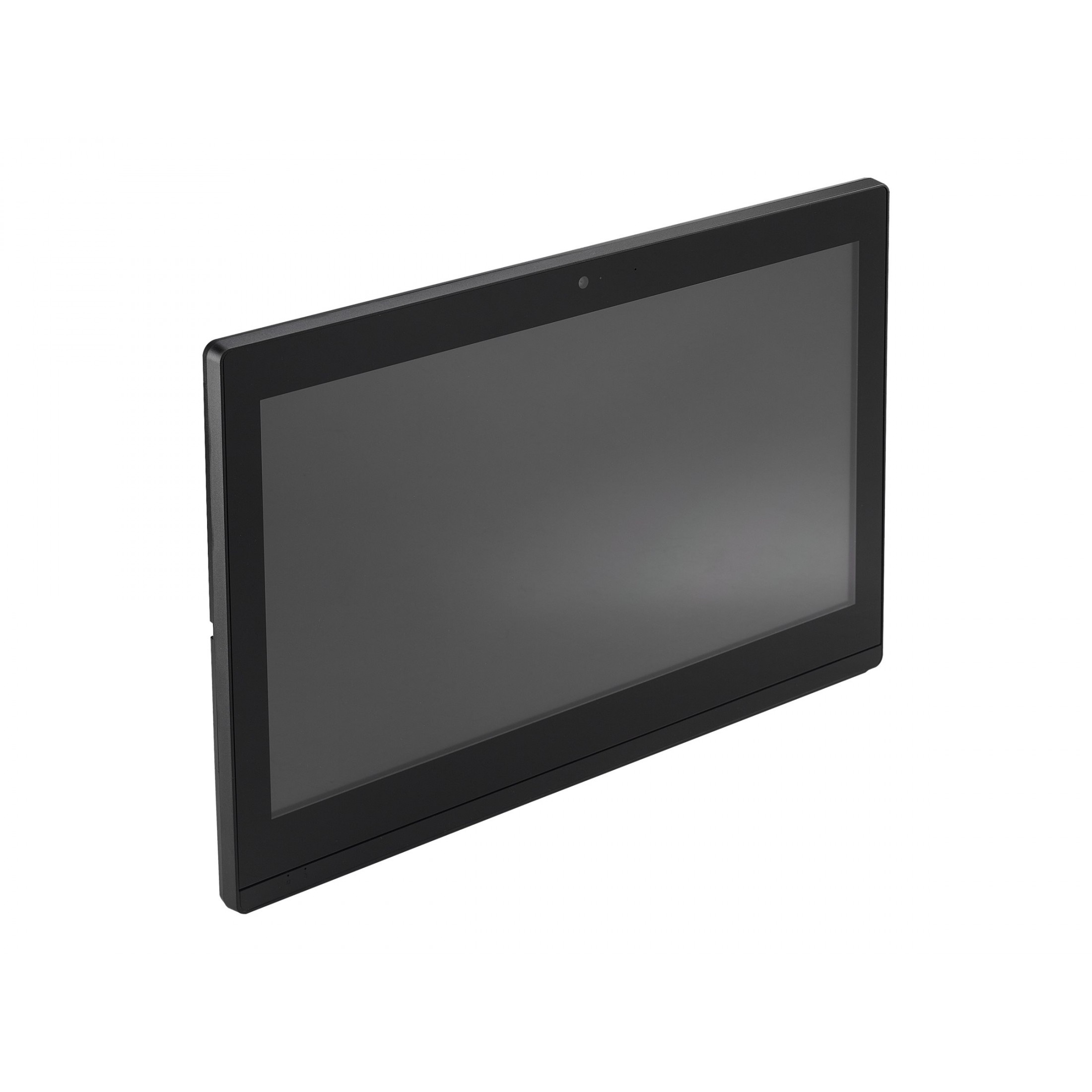 ITS - m8991720-4.jpg
