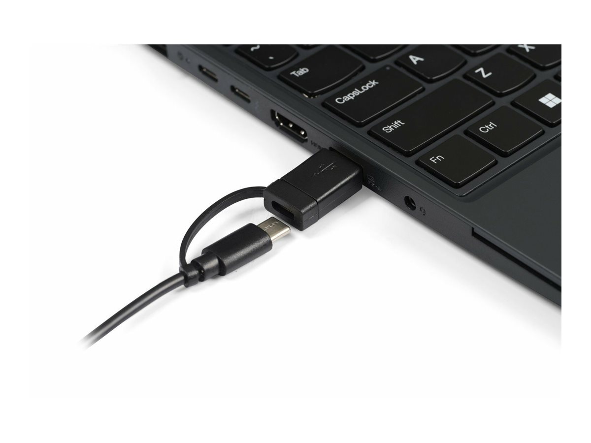 CCS Product Image (Close-up/1200 x 900)