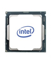 ITS - its-15519108.jpg