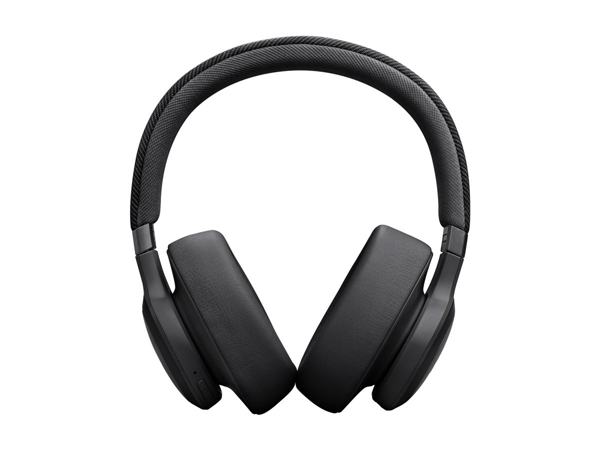 CCS Product Image (Front/1200 x 900)