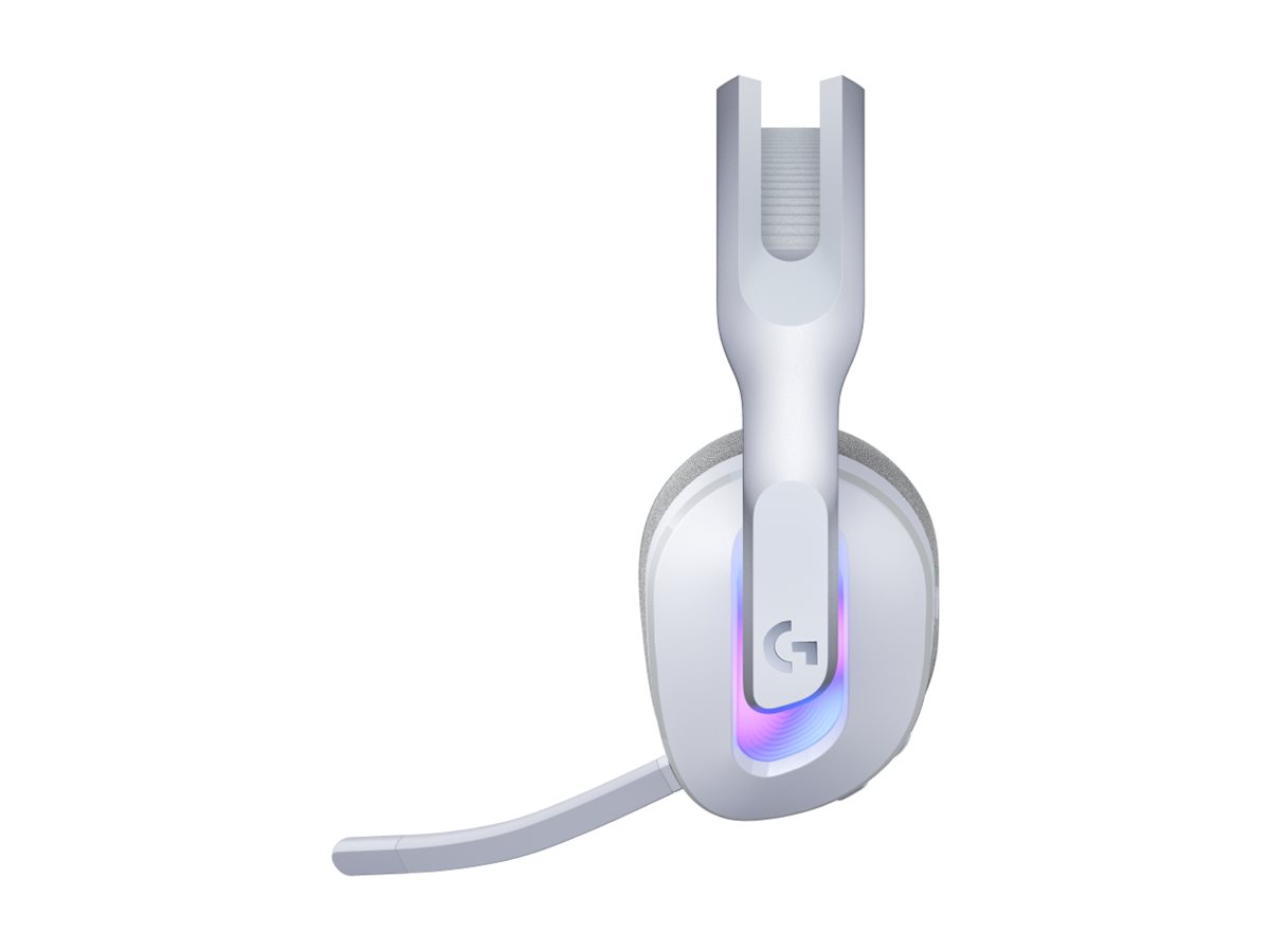 CCS Product Image (Right side/1200 x 900)