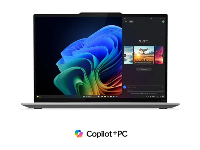CCS Product Image (Front/640 x 480)