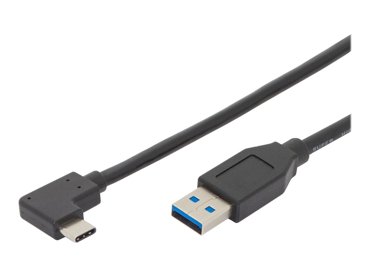 CCS Product Image (Right-angle/1200 x 900)