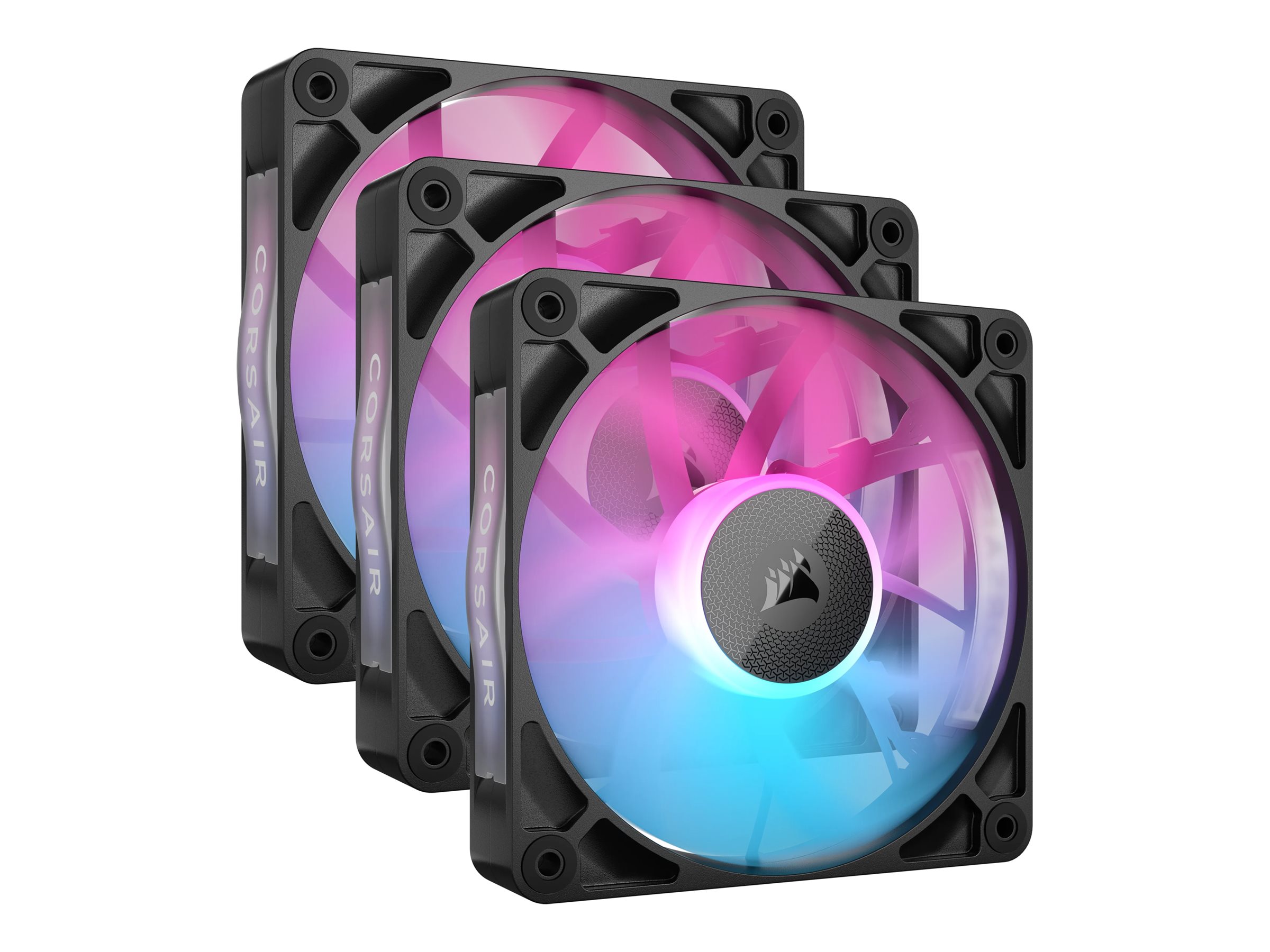 CCS Product Image (Left-angle/2400 x 1800)