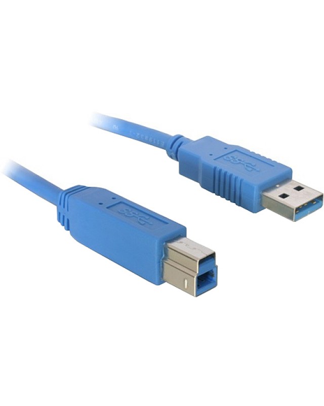 ITS - m95124-1.jpg ITS - m95124-1.jpg