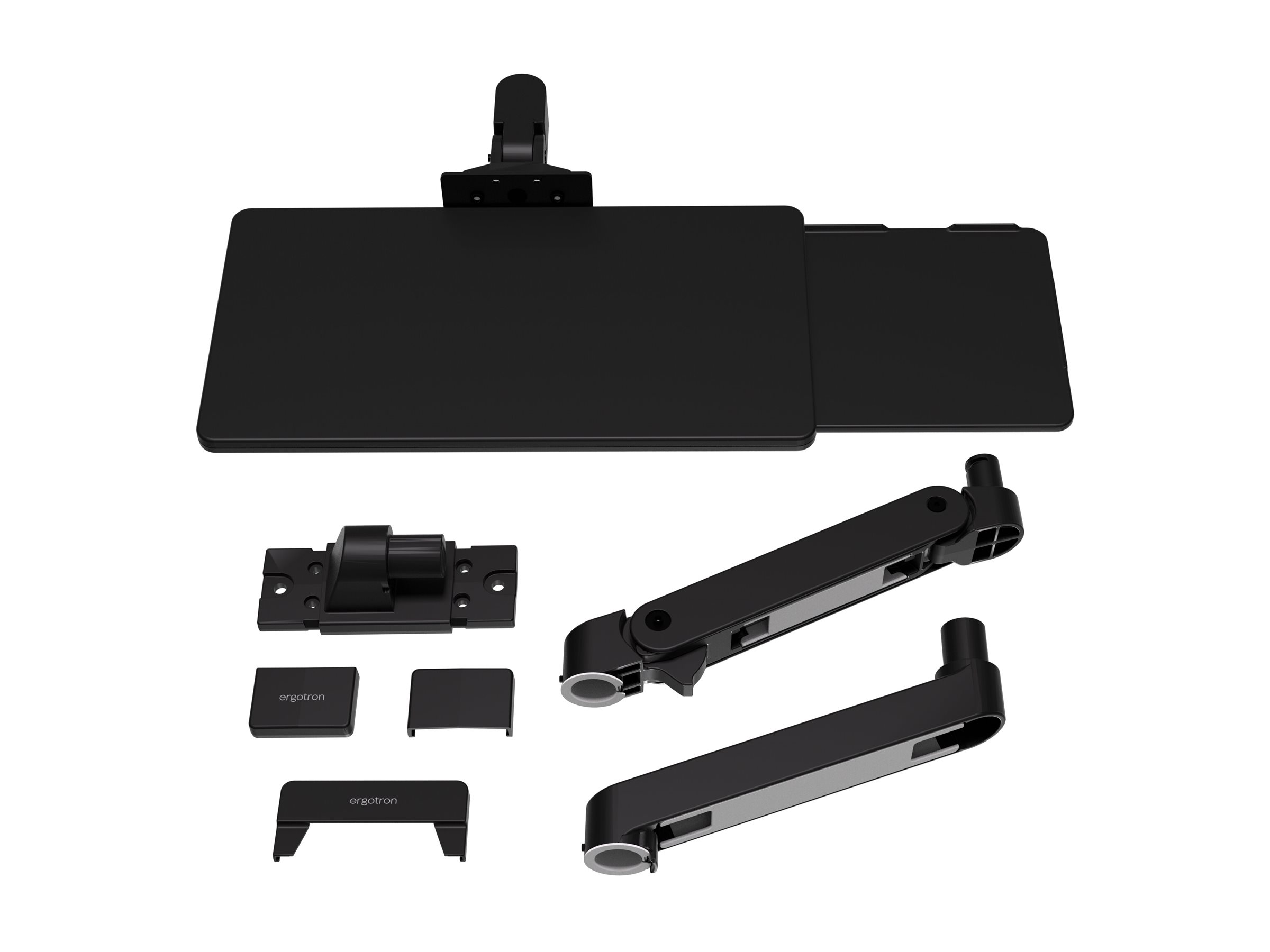 CCS Product Image (Front/2400 x 1800)