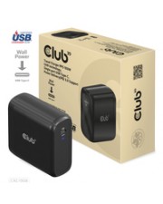 ITS - its-15144461.jpg