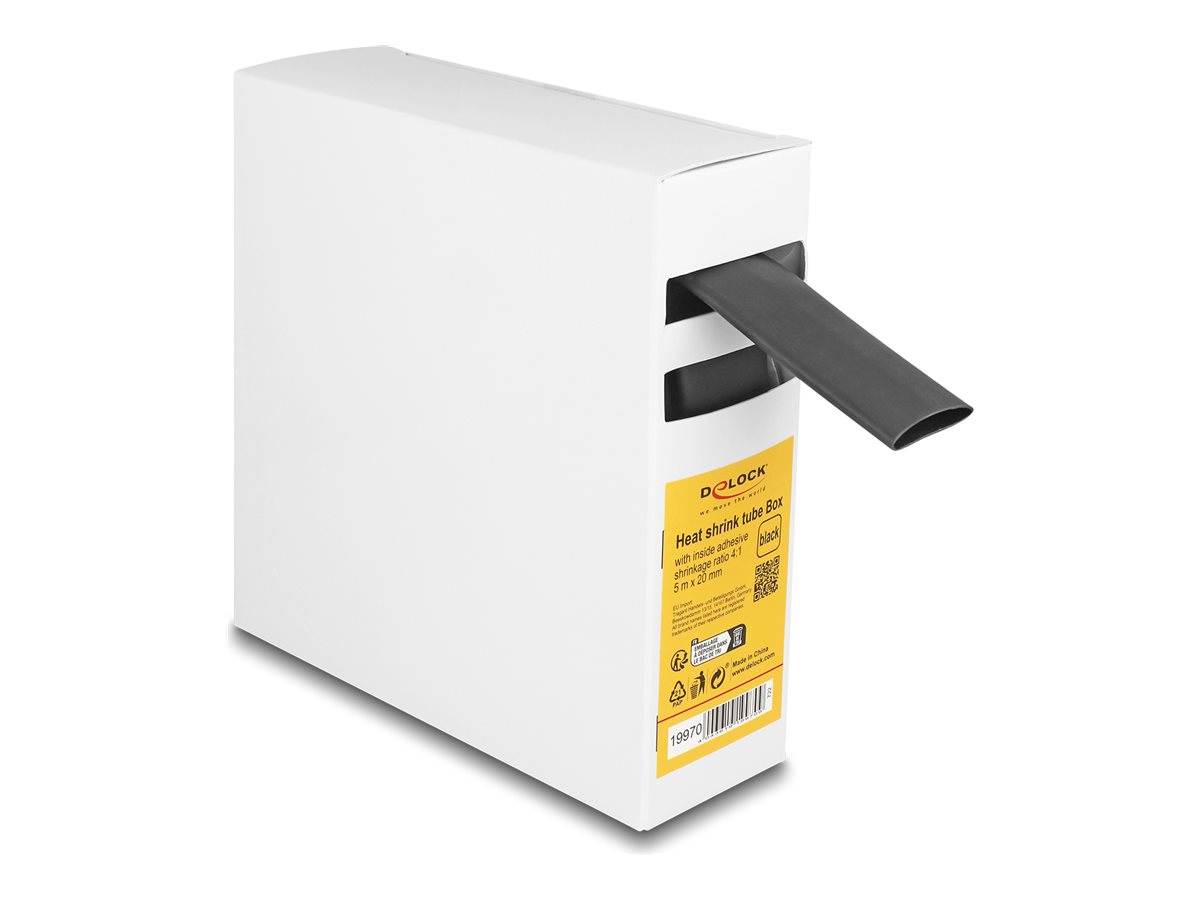 CCS Product Image (Left-angle/1200 x 900)