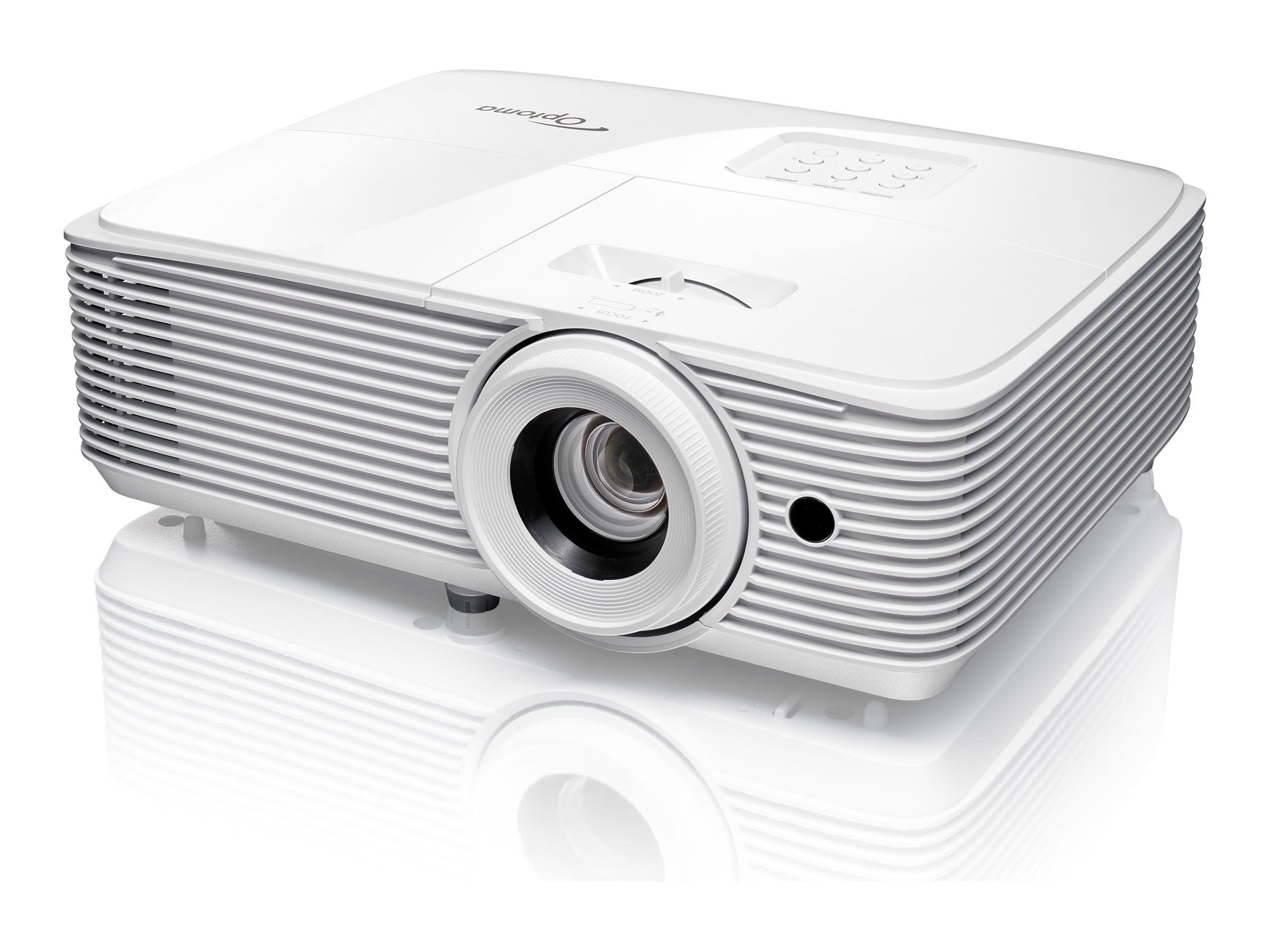 CCS Product Image (Right-angle/2400 x 1800)