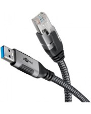 ITS - https://shopmanager.future-x.de/images/products/6/its-18112706.jpg