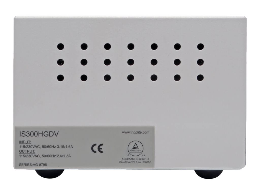 CCS Product Image (Back/1024 x 768)