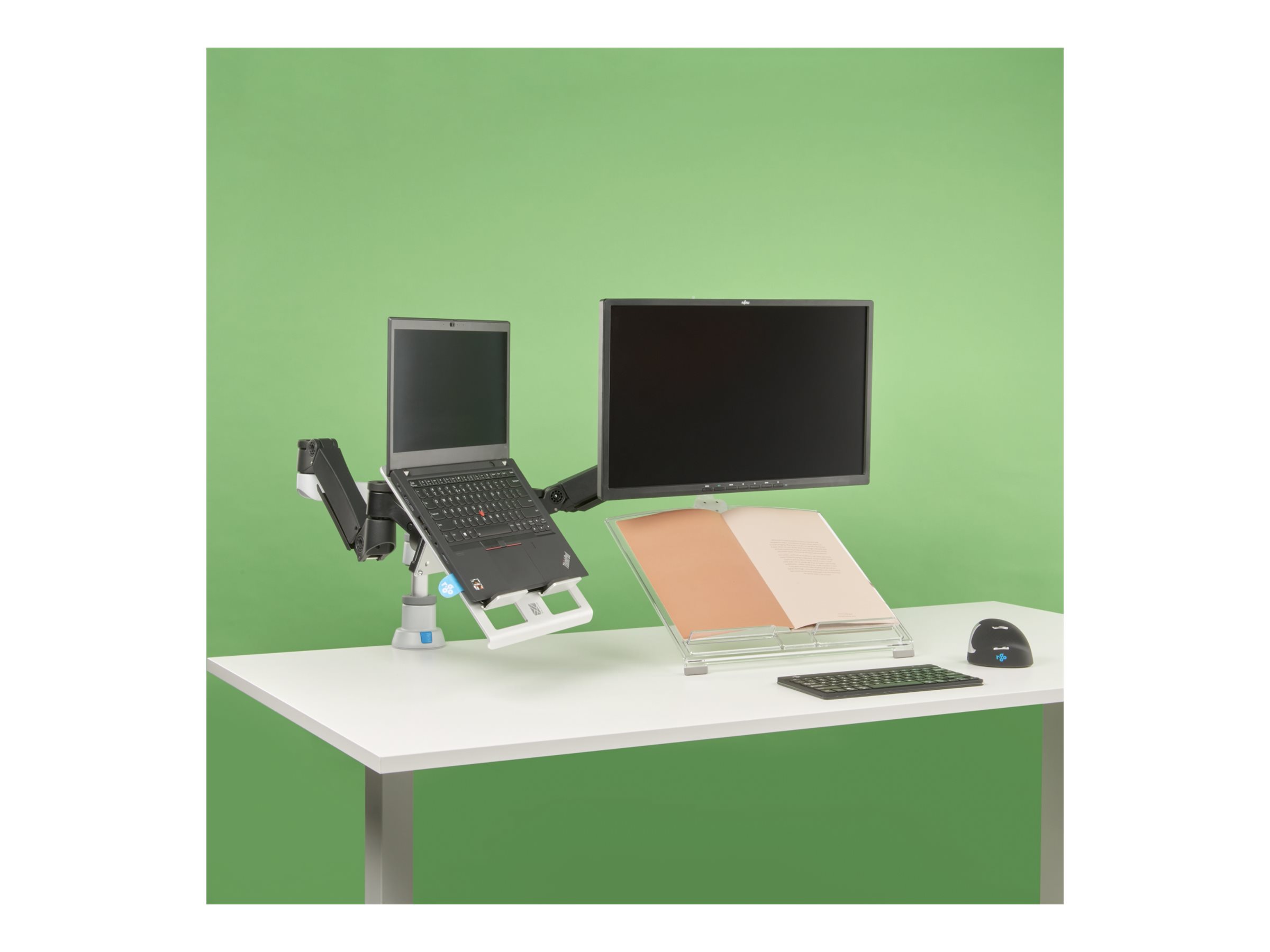 CCS Product Image (Left-angle/2400 x 1800) CCS Product Image (Left-angle/2400 x 1800)