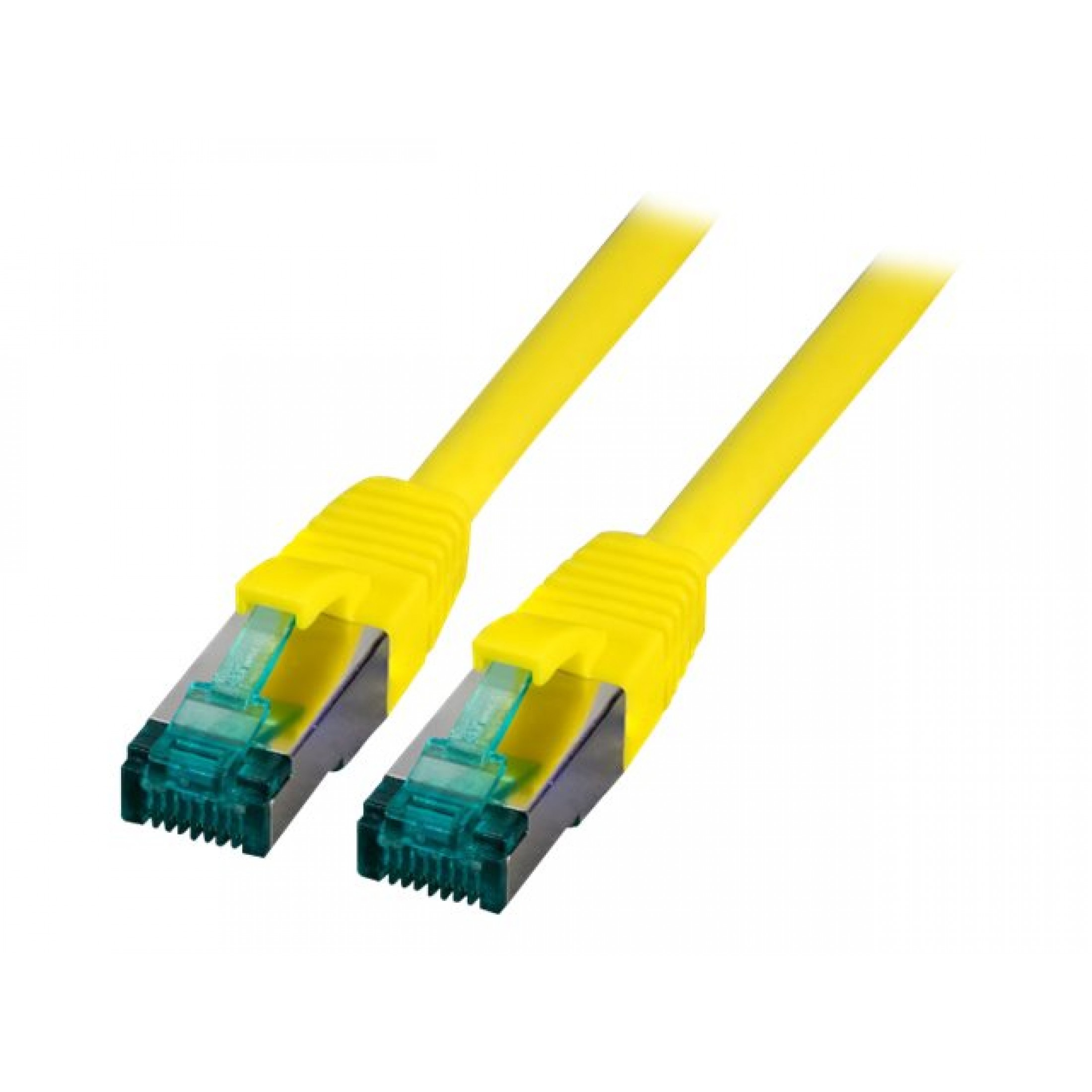 ITS - m8786383-1.jpg