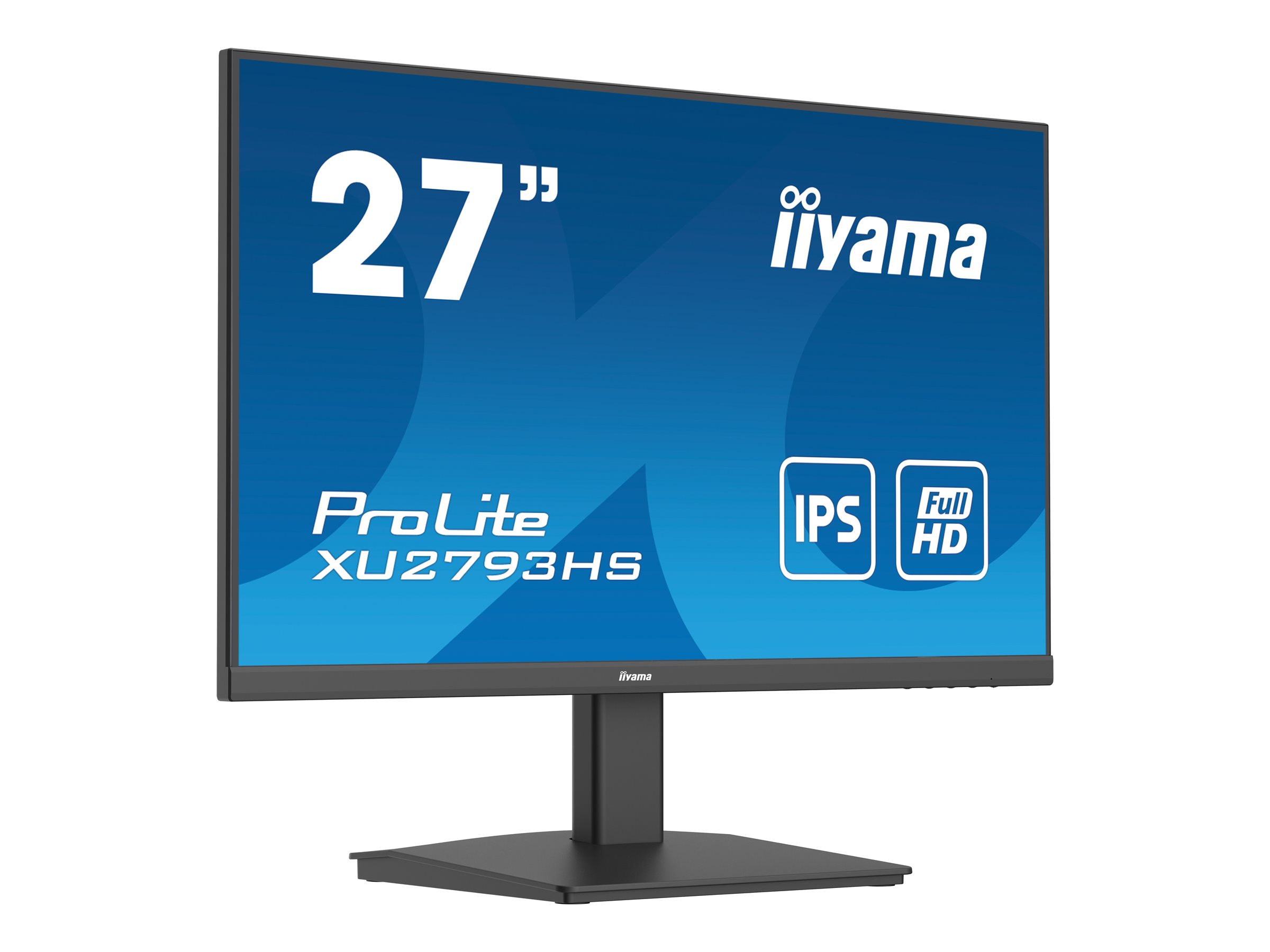 CCS Product Image (Left-angle/2400 x 1800)