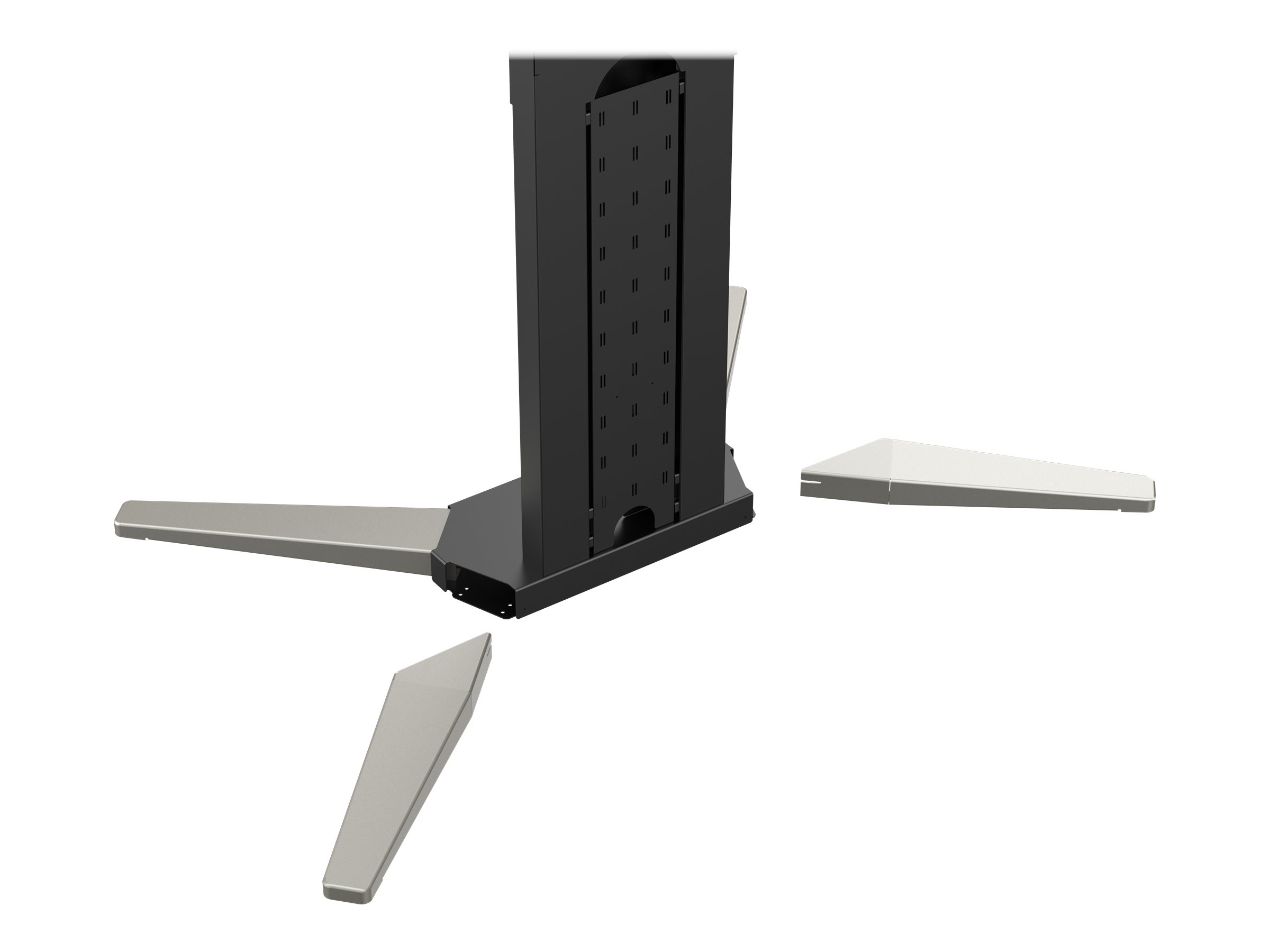 CCS Product Image (Close-up/2400 x 1800)