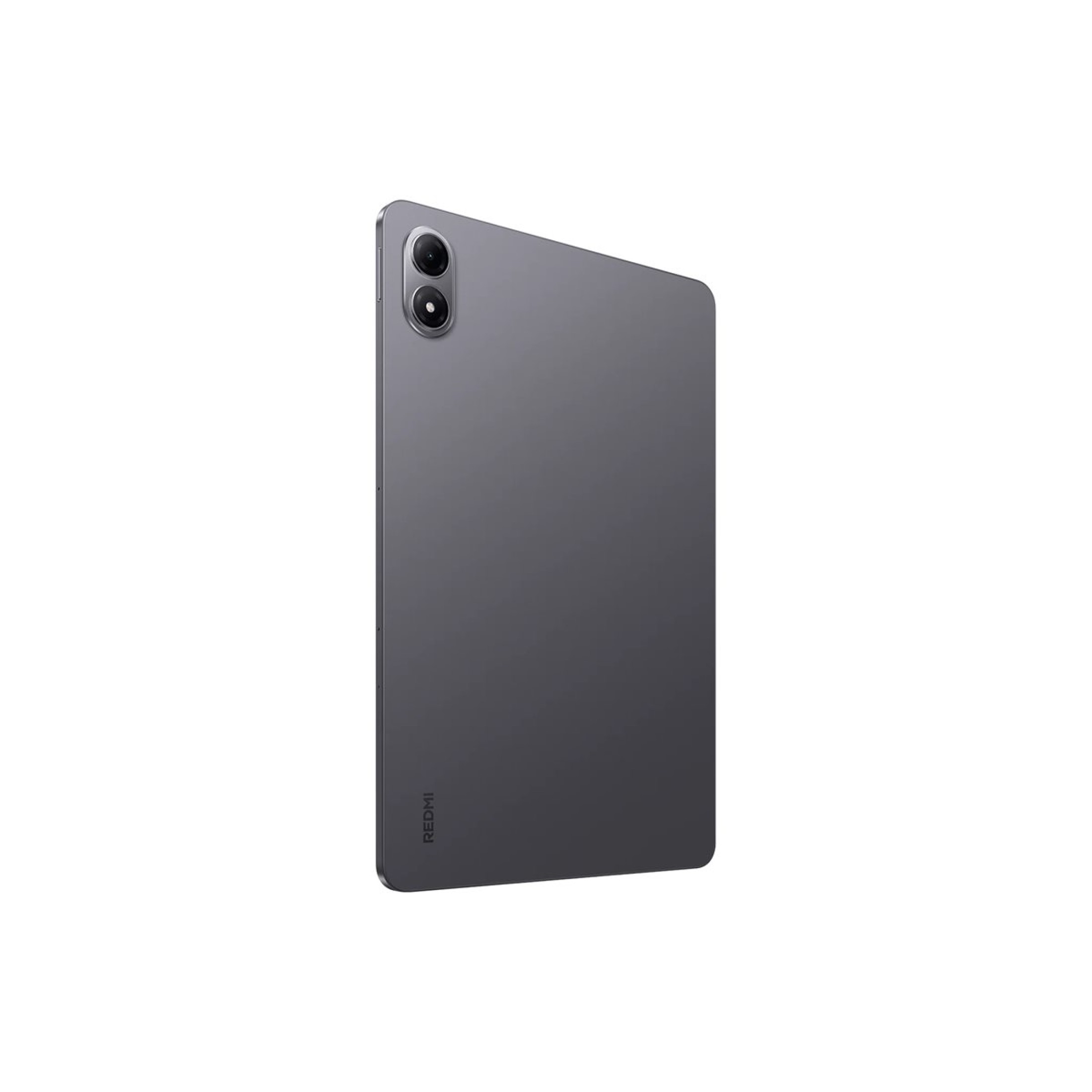 ITS - m9650902-2.jpg