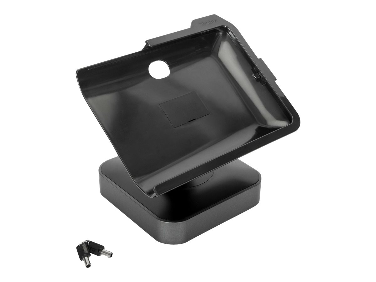 CCS Product Image (Left-angle/1200 x 900)