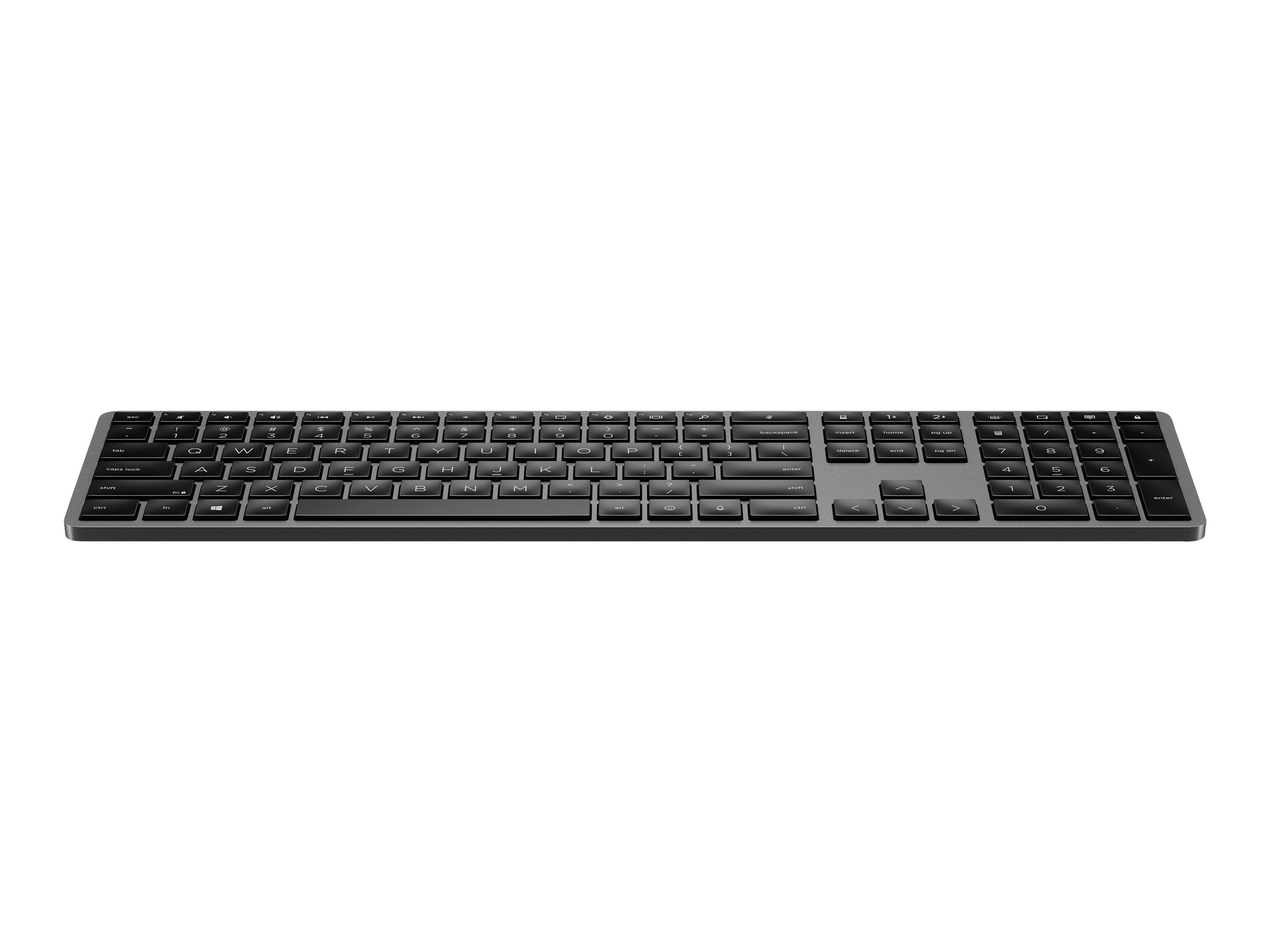 CCS Product Image (Front/2400 x 1800)