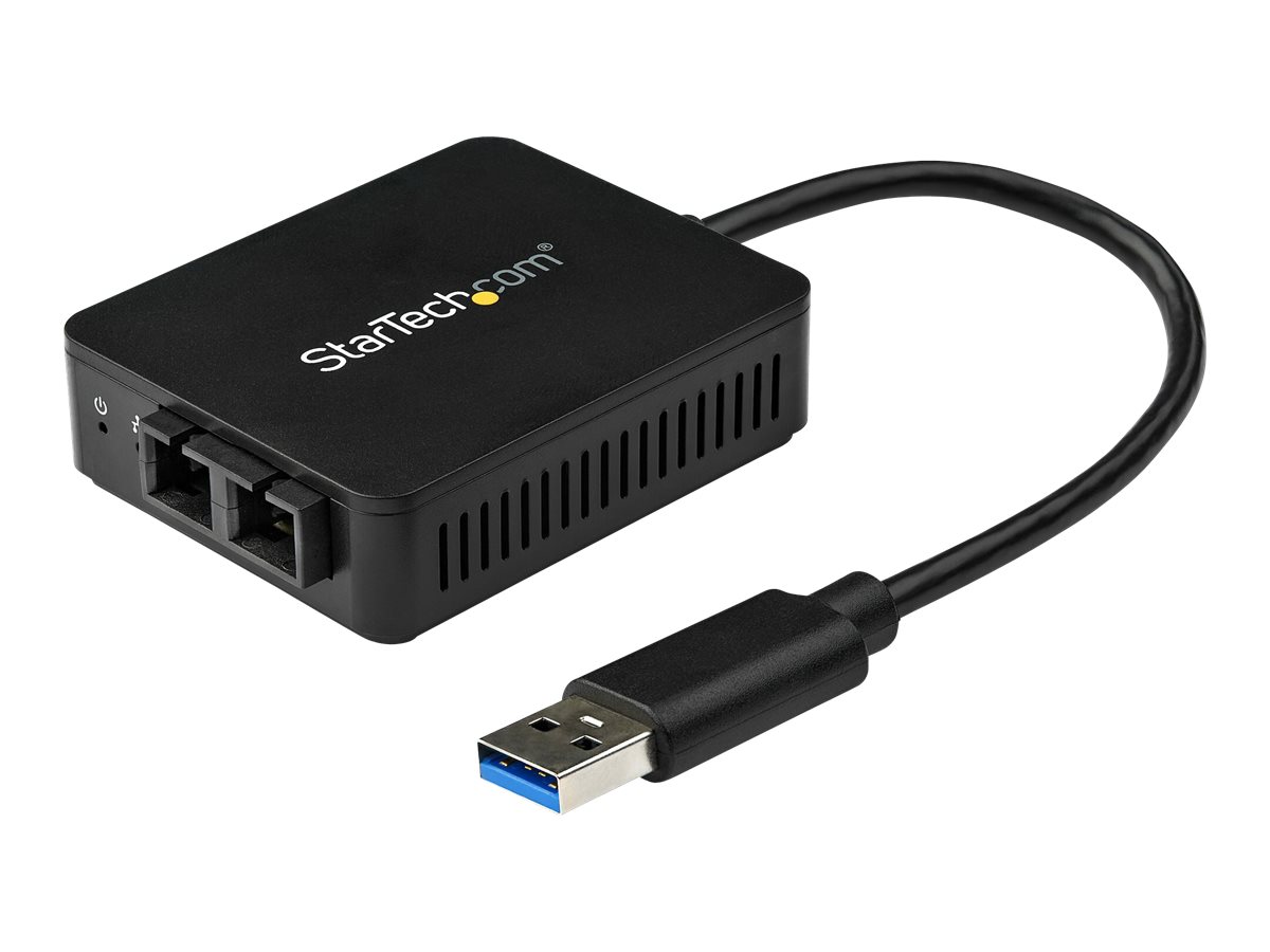 CCS Product Image (Left-angle/1200 x 900)