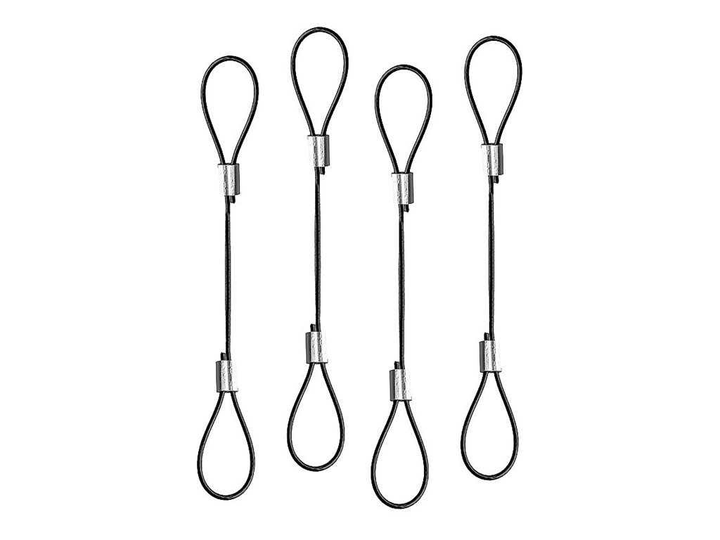 CCS Product Image (Front/1024 x 768) CCS Product Image (Front/1024 x 768)