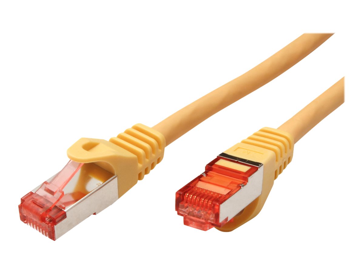 CCS Product Image (Right-angle/1200 x 900)
