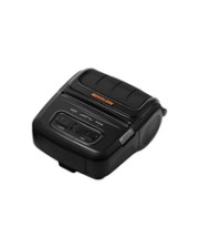 ITS - https://shopmanager.future-x.de/images/products/4/its-20799574.jpg