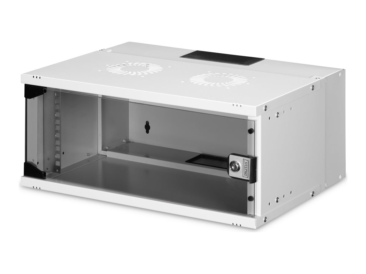 CCS Product Image (Right-angle/1200 x 900)