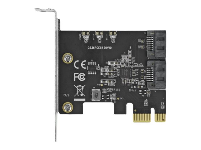 CCS Product Image (Front/640 x 480) CCS Product Image (Front/640 x 480)