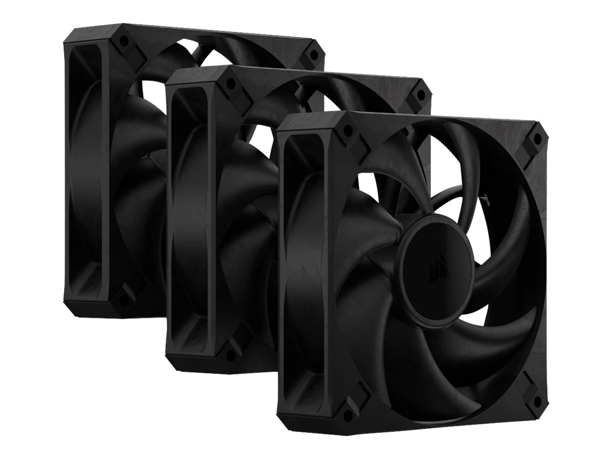 CCS Product Image (Left-angle/1200 x 900)