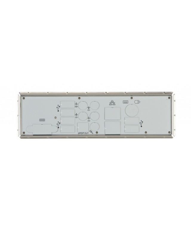 ITS - m998676-2.jpg