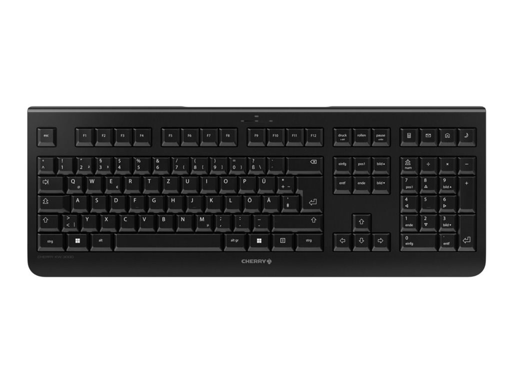 CCS Product Image (Front/1024 x 768)