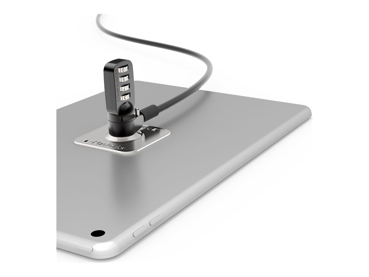 CCS Product Image (Left-angle/1200 x 900)