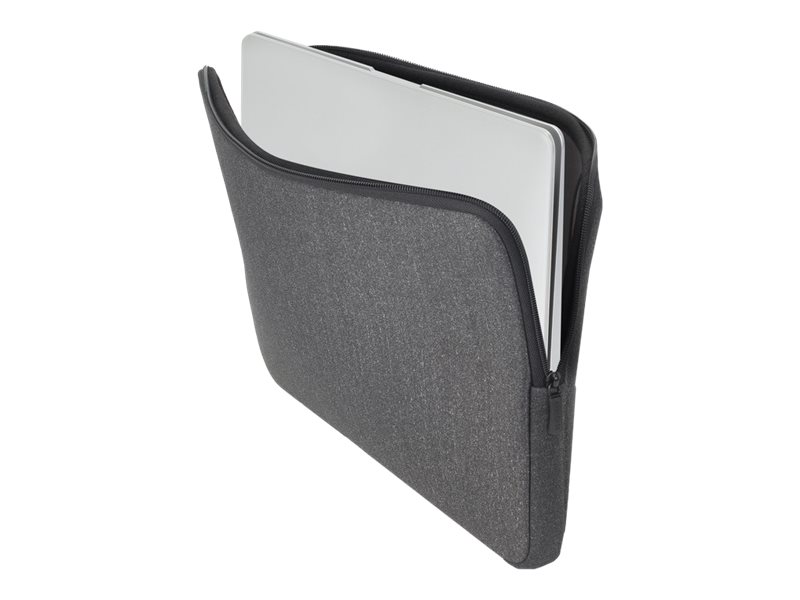CCS Product Image (Right-angle/800 x 600)