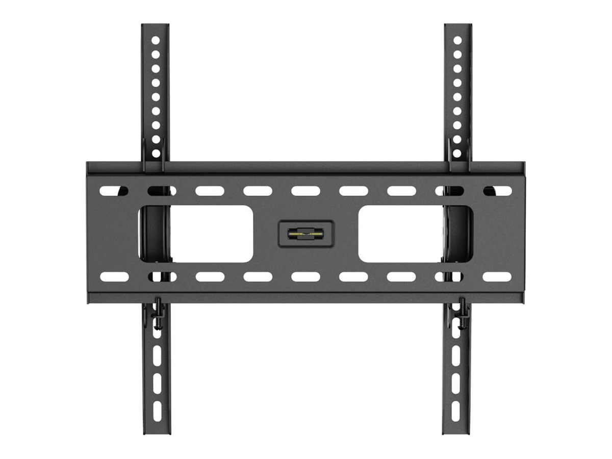 CCS Product Image (Back/1200 x 900)