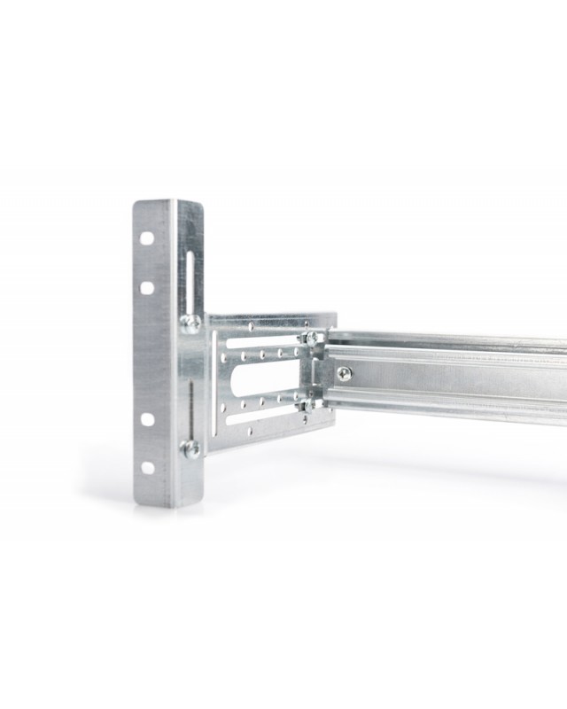 ITS - m4733491-2.jpg