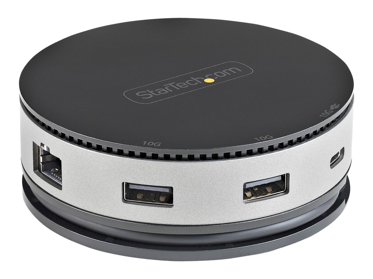 CCS Product Image (Left-angle/1200 x 900)