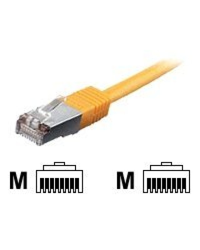 ITS - m3542030-1.jpg ITS - m3542030-1.jpg